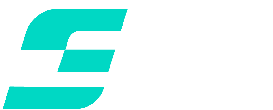 Endurance Training Society
