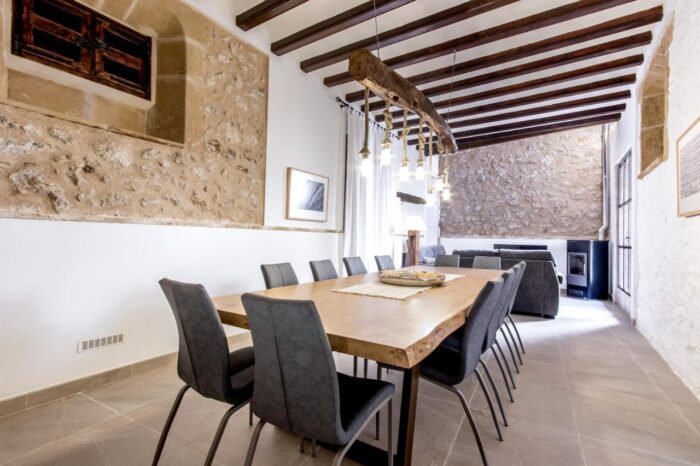 Mallorca Training Camp - Image 7