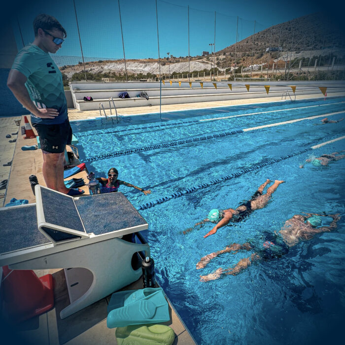 Mallorca Training Camp - Image 6