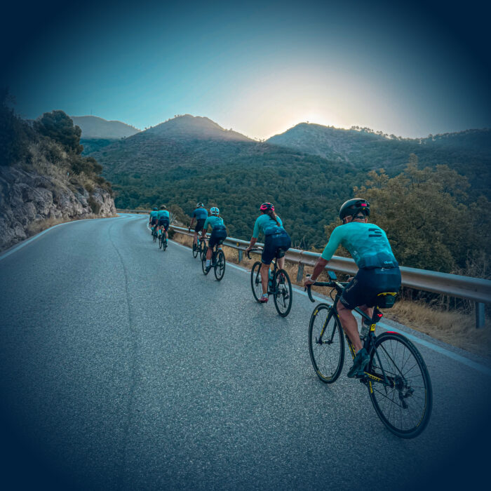 Mallorca Training Camp - Image 8