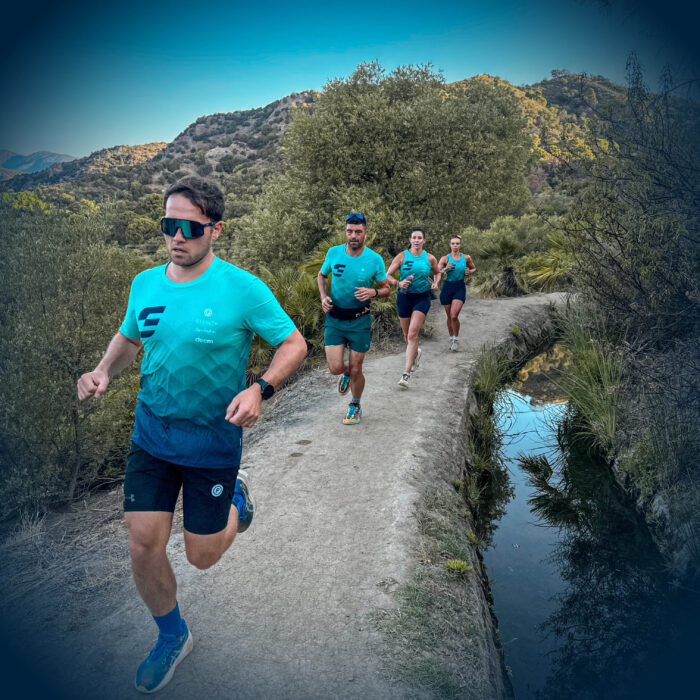 Mallorca Training Camp - Image 4