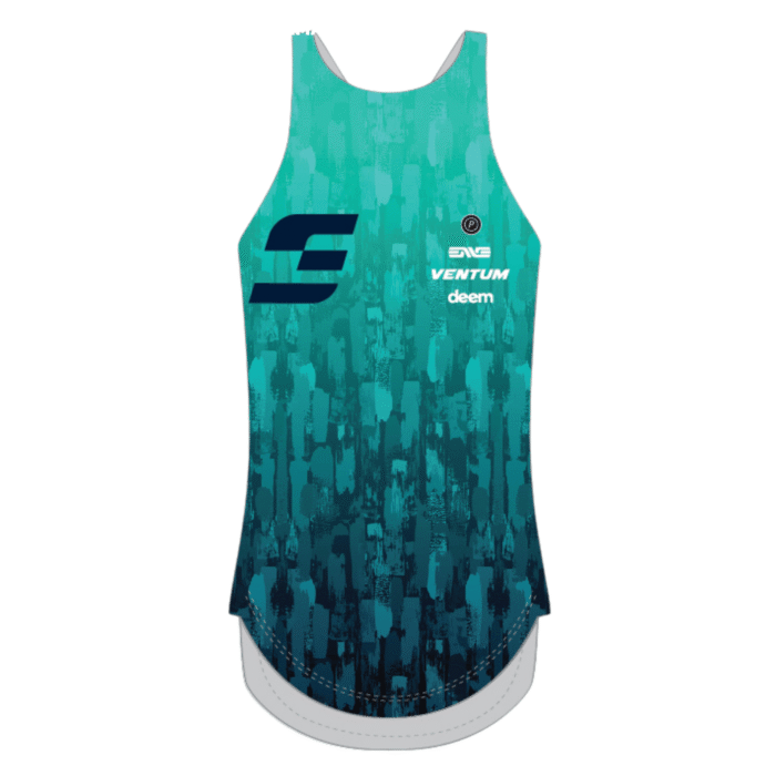 Purpose Hypermesh Pro Singlet - Womens