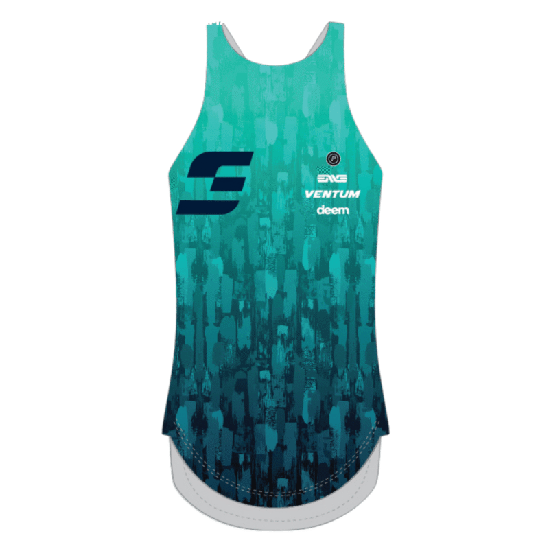 Purpose Hypermesh Pro Singlet - Womens