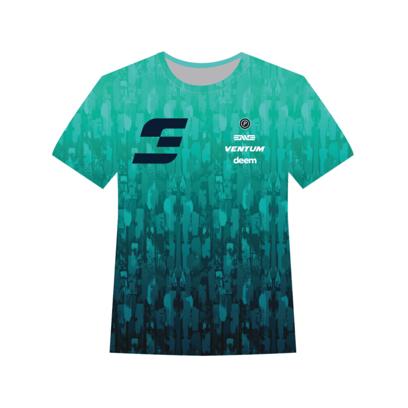 Purpose Hypermesh Pro T-Shirt - Mens