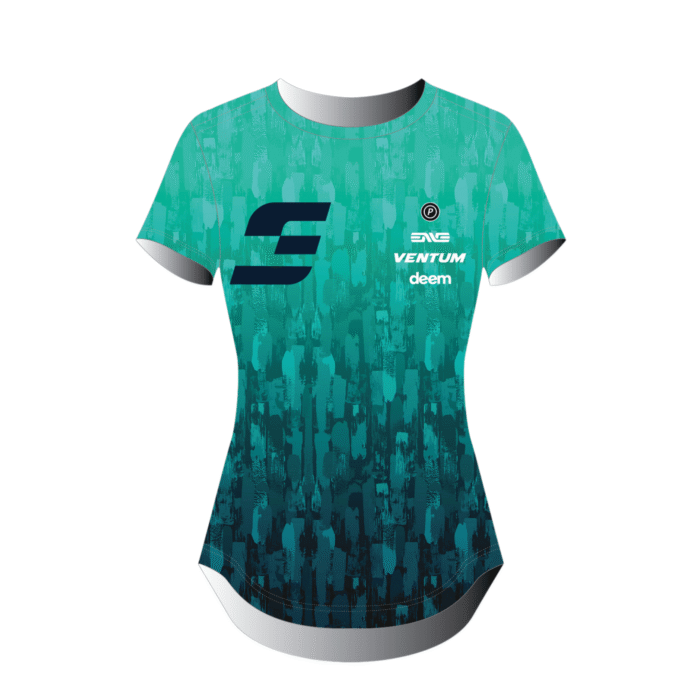 Purpose Hypermesh Pro T-Shirt - Womens