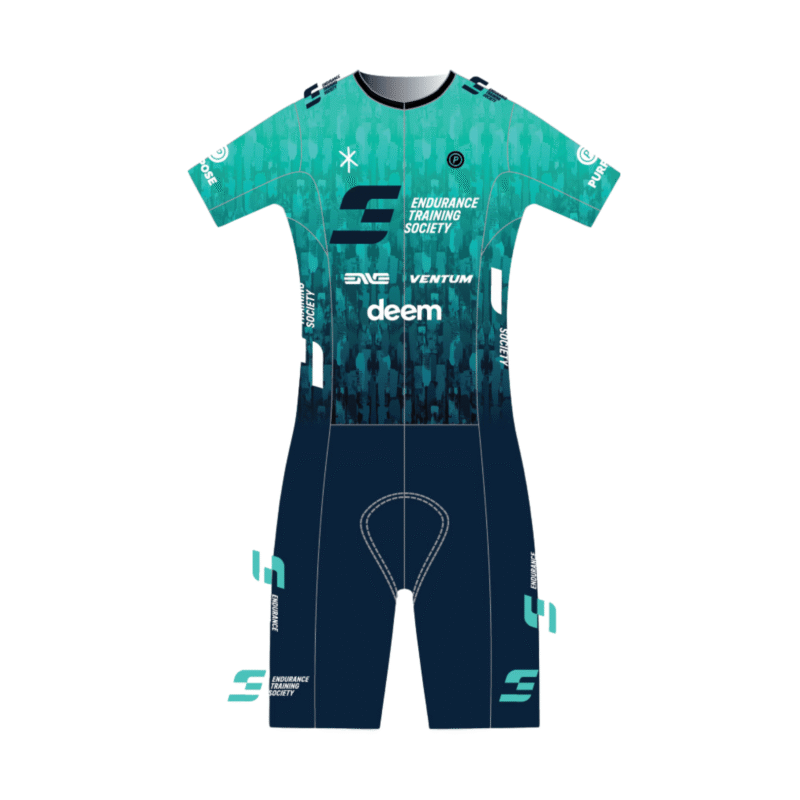 Purpose Hypermesh Pro AE Trisuit - Unisex
