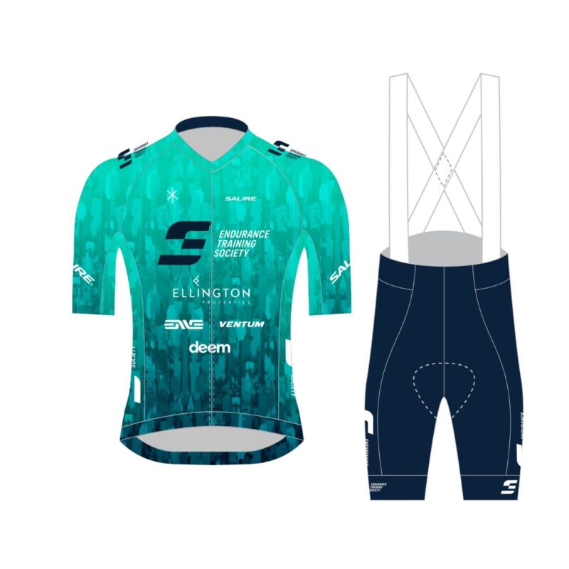 Mens ETS x SALIRE Combo (150aed discount)