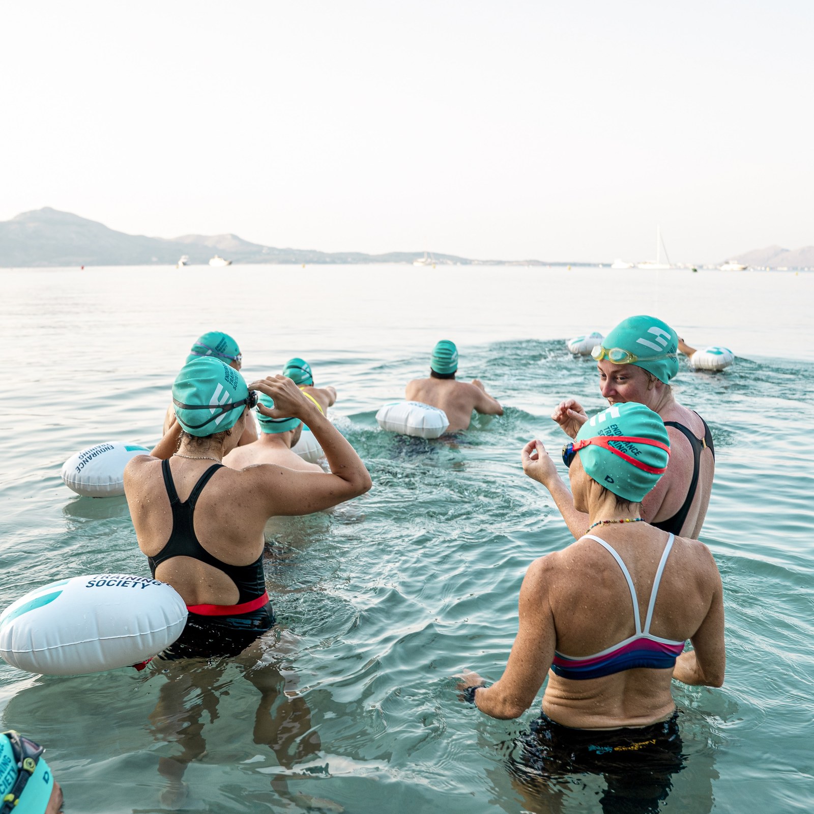Mallorca Training Camp April 2027 - Image 8