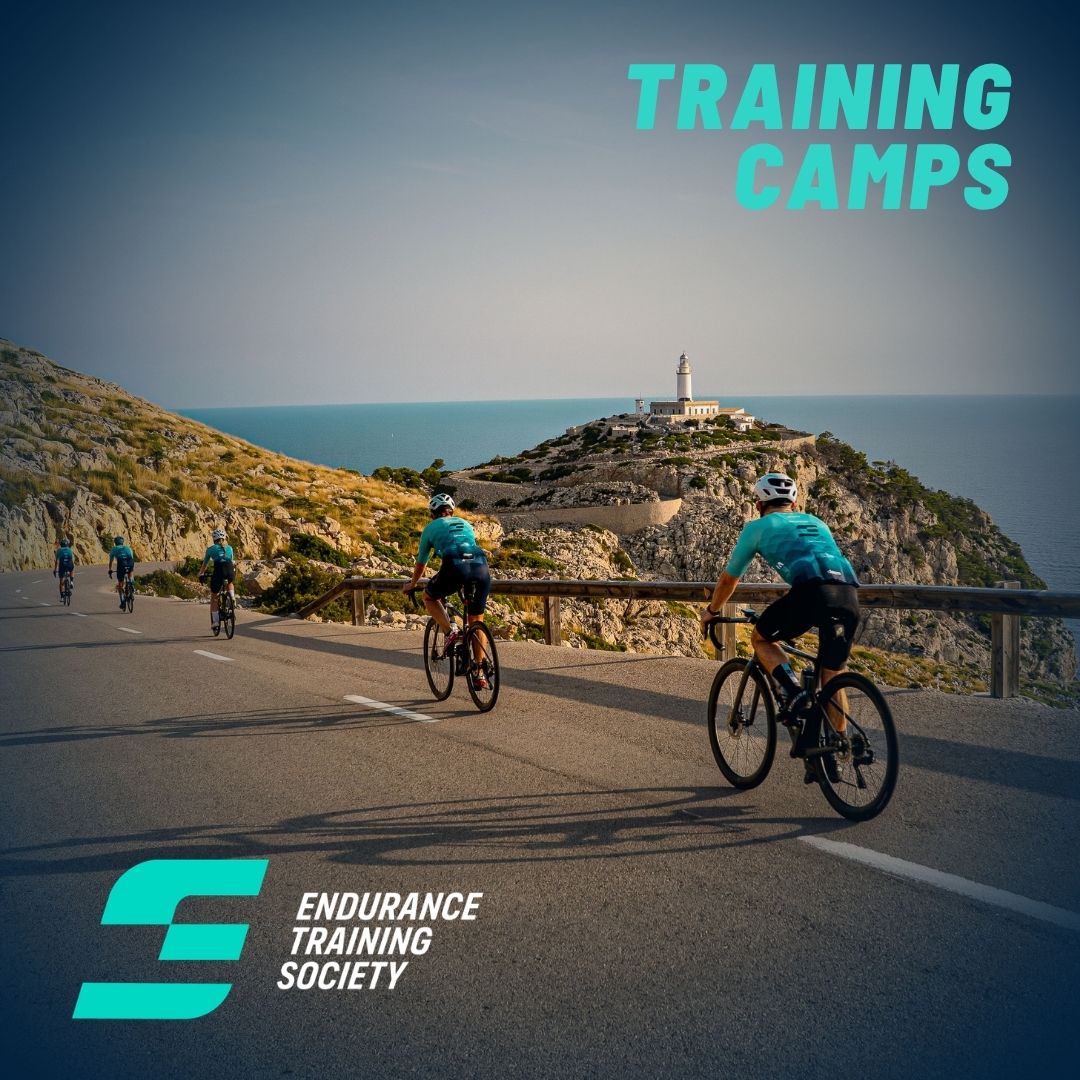 Mallorca Training Camp October 2027