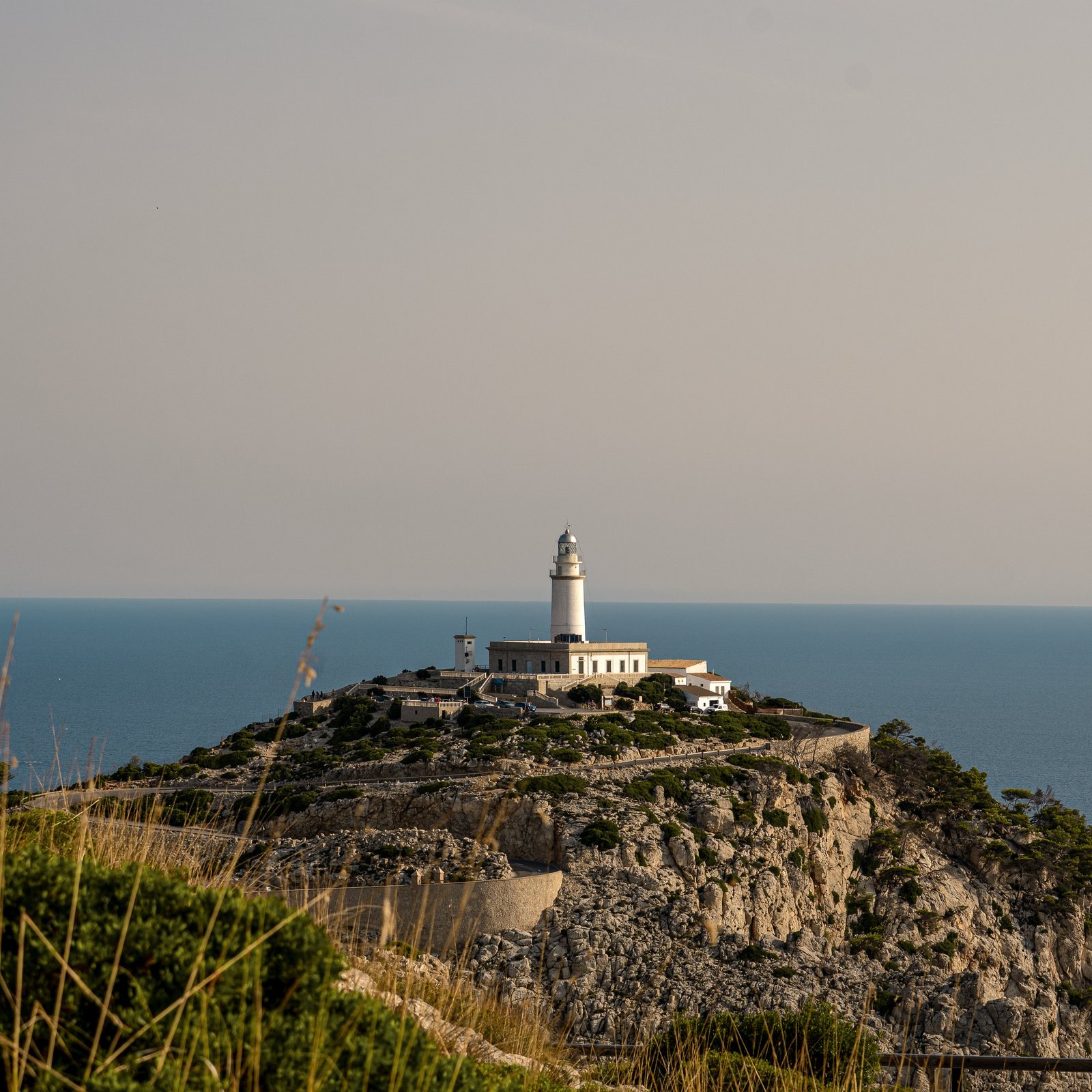 Mallorca Training Camp October 2027 - Image 8